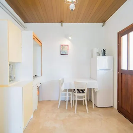 Apartment Veve *